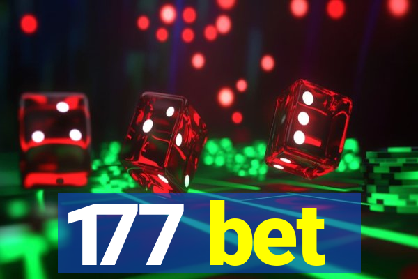 177 bet